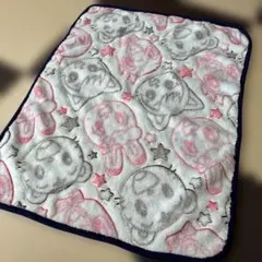 Item thumbnail for item fe119de5-e78b-49ef-ac8f-c85957d35653