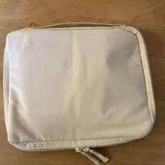 無印良品　ポケットが選べるコレクションケース　Ａ５ワイド　【使用品】