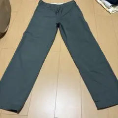 Carharttのサムネイル