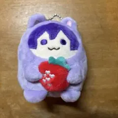すとぷり　ななもり　マスコット