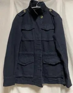 SUNDRY ジャケット　サイズ1