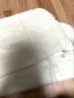 ショール ストール  エクスラン 成人式等に