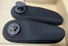 【未使用】ホンダ NBOX カスタム JF3 アームレスト