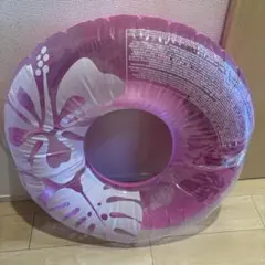 Item thumbnail for item 0d648d11-785a-4676-a03f-d8156e65b985