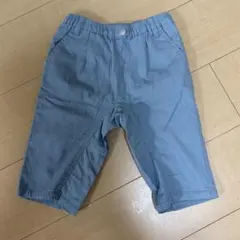 まお様 リクエスト 3点 まとめ商品