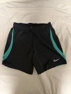 NIKE DF ストライク ショート パンツ XLのサムネイル