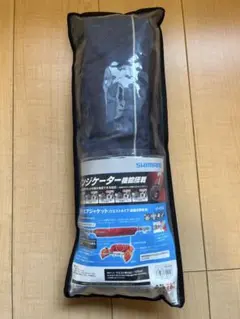 2026年最新】シマノ xefoの人気アイテム - メルカリ