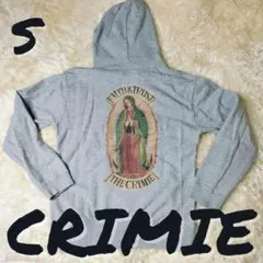 みや1963様 リクエスト 2点 まとめ商品