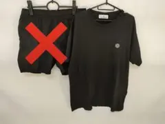 【美品】STONE ISLAND ストーンアイランド Tシャツ XLのサムネイル