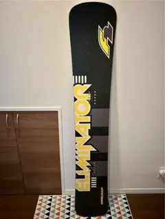 2026年最新】f2 eliminatorの人気アイテム - メルカリ