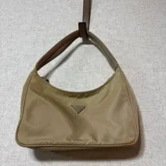 2026年最新】prada mv633の人気アイテム - メルカリ