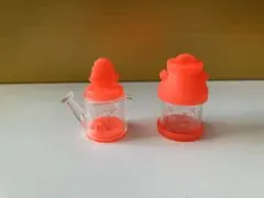 Item thumbnail for item 7e843a2d-659f-45f7-b656-a4953d46af55