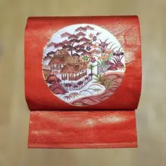 手取川　鶴齢　林　花邑　名倉山　紀土 手取川 鶴齢 林 花邑 名倉山 紀土 - メルカリ