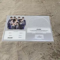 Item thumbnail for item 3dbbc084-4761-4df8-8e75-d18611f2d2c5