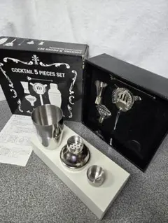 Item thumbnail for item 2b92e8b9-a29b-4a1a-a919-405ca967a522