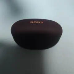 sony wf-1000xm5 ブラック