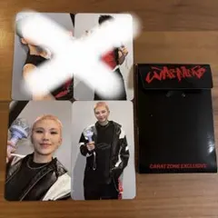 Item thumbnail for item da3be0d9-9a1a-4a07-951e-267e2260a9d3