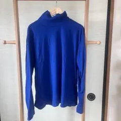 Item thumbnail for item 423b22f0-8363-447b-b3ed-422a0fa7df87