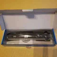 Item thumbnail for item 39362cdc-d6f0-42aa-8bc8-527ae750a04a