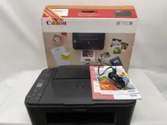 CANON プリンター　TS3330 ジャンク品のサムネイル