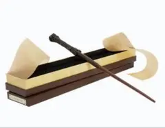 Item thumbnail for item 3b2922a9-08f0-42bf-af86-24f8ece960b9