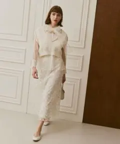 こめさん様 リクエスト 2点 まとめ商品