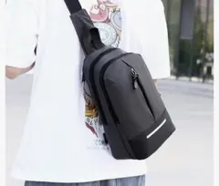 Item thumbnail for item ede3c1a3-9375-41c0-99d5-ac6723751f75