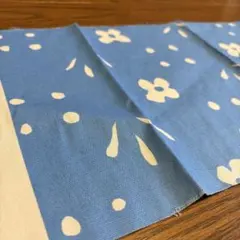 Item thumbnail for item f7179085-fed9-4e9e-b8c1-62bb19c467f5