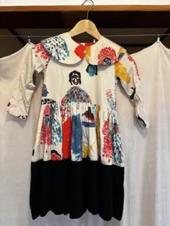 2026年最新】ウルフアンドリタの人気アイテム - メルカリ