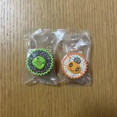 たまごっち 手作りおやつチャーム #平成女児チョコ