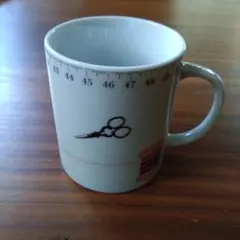 Item thumbnail for item 09603640-97cb-4294-b3a5-88983f61af0c