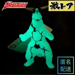 A*a様 甲虫王者ムシキング UFOキャッチャー7 アームユニット用装飾