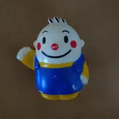 2025年最新】NHK ふたりはなかよしの人気アイテム - メルカリ