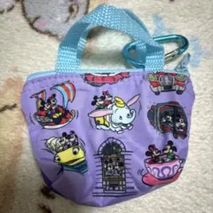 カプセルトイ ディズニー