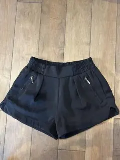 リップサービス♡のサムネイル