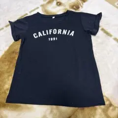 Item thumbnail for item 95fb4f1e-9c26-4531-9c4f-fef172d119be