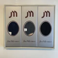 moonlight様 リクエスト 3点 まとめ商品