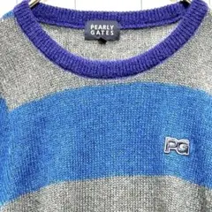 Item thumbnail for item d31bceb8-dbf6-4612-b6c5-8b8b3444eee6