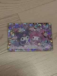 2026年最新】いちご新聞 付録 パスケースの人気アイテム - メルカリ