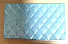 CANMAKE パウダーファンデーション ケースのサムネイル