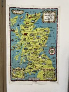 Item thumbnail for item 849d5121-613a-4d8f-a6d5-924bc05aaab2