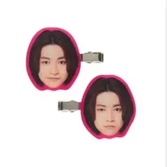 Item thumbnail for item 536a09b7-4475-45a2-a170-fb7851a4e8ee