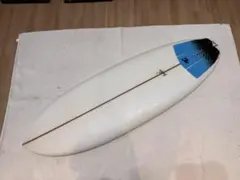 2026年最新】スチュワートサーフボードの人気アイテム - メルカリ