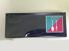 Eve Live 2026