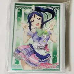 2026年最新】松浦果南 スリーブの人気アイテム - メルカリ