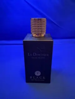 2026年最新】BOTOCOLLAX ボトコラックス ブラックの人気アイテム