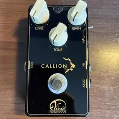 2026年最新】vivie callionの人気アイテム - メルカリ