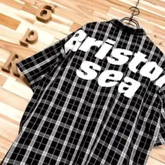 2026年最新】wind and sea bristol tシャツの人気アイテム - メルカリ