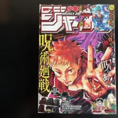 週刊少年ジャンプ1991年15号】ドラゴンボール スーパーサイヤ人初変身