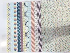 moco様 リクエスト 4点 まとめ商品